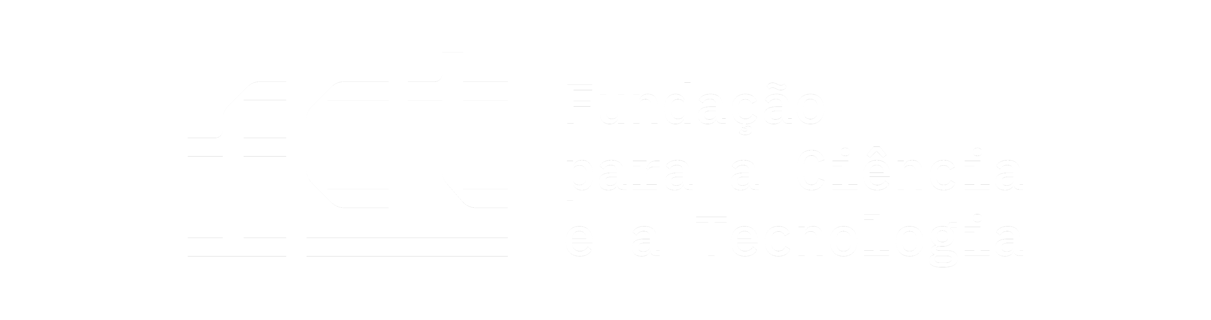 FCT Logo