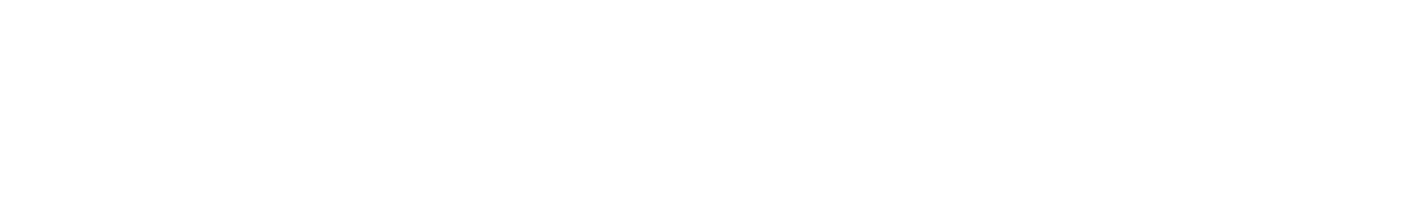 Funding Logos